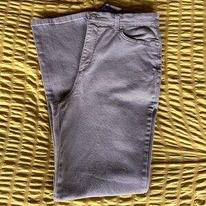 EUC Gloria Vanderbilt Jeans